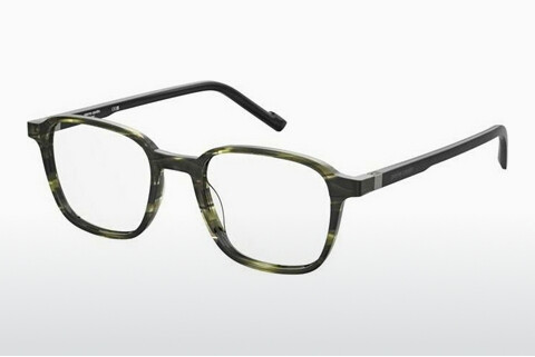 专门设计眼镜 Pierre Cardin P.C. 6276 6AK
