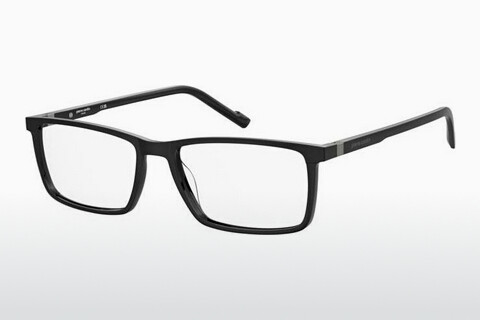 专门设计眼镜 Pierre Cardin P.C. 6277 807