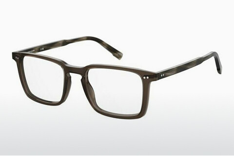 专门设计眼镜 Pierre Cardin P.C. 6278 09Q