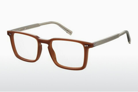 专门设计眼镜 Pierre Cardin P.C. 6278 I7Q
