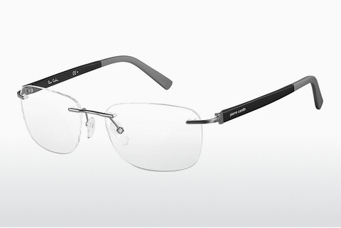 专门设计眼镜 Pierre Cardin P.C. 6831 UJM