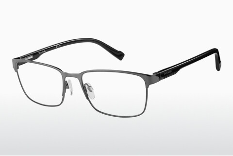 专门设计眼镜 Pierre Cardin P.C. 6854 KJ1