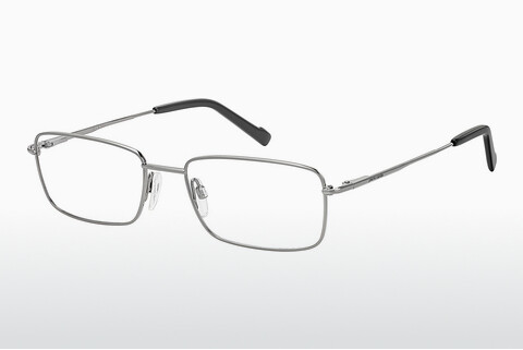 专门设计眼镜 Pierre Cardin P.C. 6856 6LB