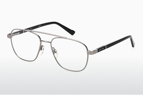 专门设计眼镜 Pierre Cardin P.C. 6866 R81