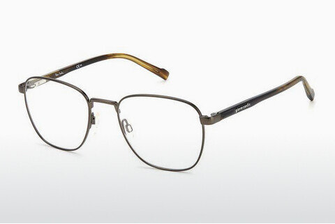 专门设计眼镜 Pierre Cardin P.C. 6870 SVK