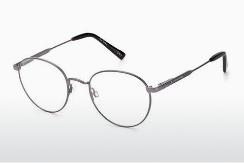 专门设计眼镜 Pierre Cardin P.C. 6877 R80