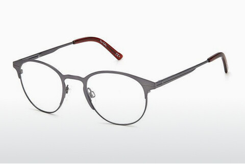 Eyewear Pierre Cardin P.C. 6880 R80