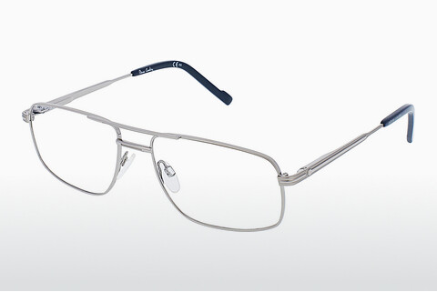 专门设计眼镜 Pierre Cardin P.C. 6881 6LB