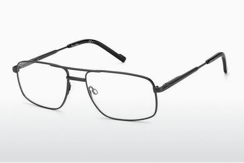 专门设计眼镜 Pierre Cardin P.C. 6881 SVK