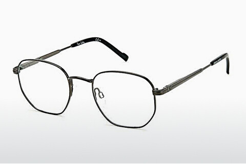 专门设计眼镜 Pierre Cardin P.C. 6884 V81