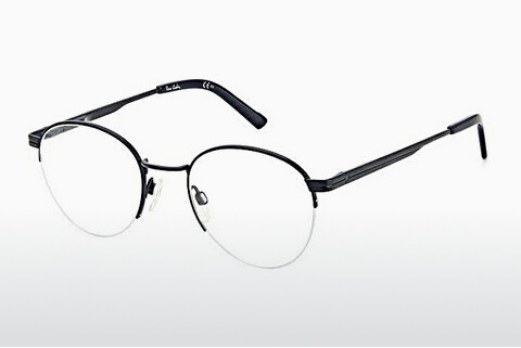 专门设计眼镜 Pierre Cardin P.C. 6886 FLL
