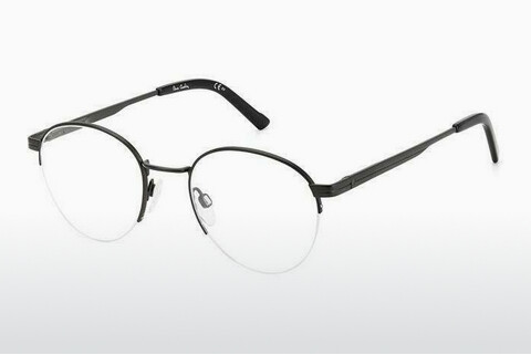 专门设计眼镜 Pierre Cardin P.C. 6886 SVK