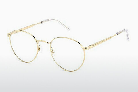 专门设计眼镜 Pierre Cardin P.C. 6890 J5G