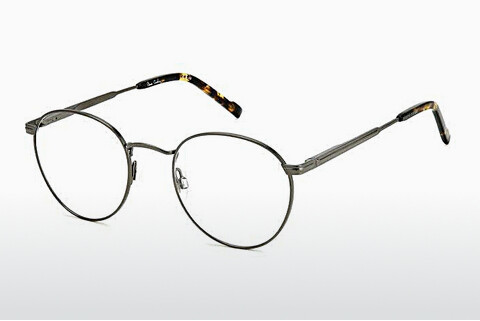 专门设计眼镜 Pierre Cardin P.C. 6890 SVK
