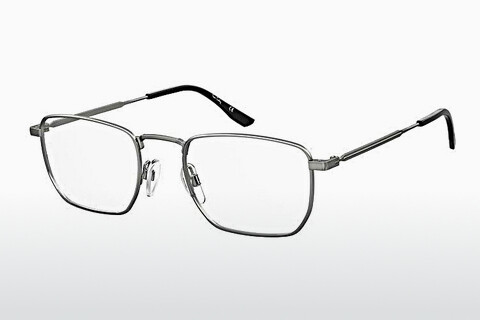 专门设计眼镜 Pierre Cardin P.C. 6891 6LB