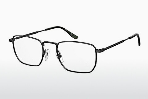 专门设计眼镜 Pierre Cardin P.C. 6891 V81