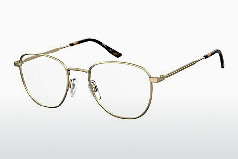 专门设计眼镜 Pierre Cardin P.C. 6892 J5G
