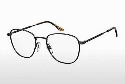 专门设计眼镜 Pierre Cardin P.C. 6892 V81