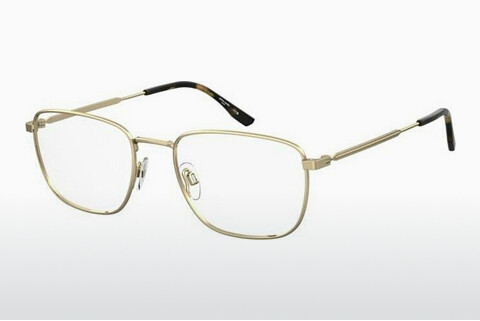 专门设计眼镜 Pierre Cardin P.C. 6893 J5G