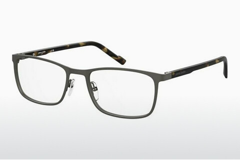 专门设计眼镜 Pierre Cardin P.C. 6895 SVK