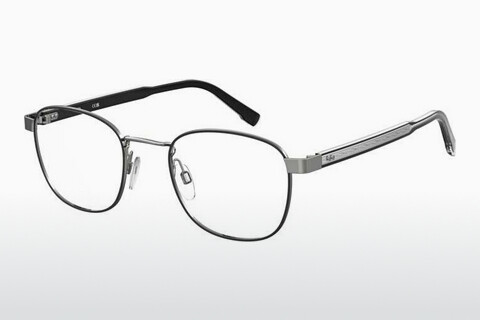 Eyewear Pierre Cardin P.C. 6897 85K