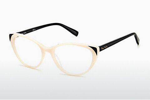 专门设计眼镜 Pierre Cardin P.C. 8501 0XR