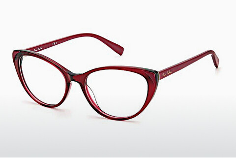 专门设计眼镜 Pierre Cardin P.C. 8501 8CQ
