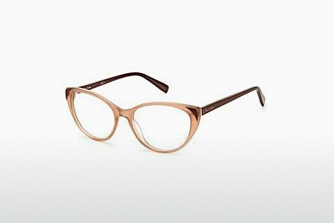 专门设计眼镜 Pierre Cardin P.C. 8501 NOY