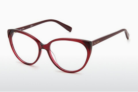 专门设计眼镜 Pierre Cardin P.C. 8502 8CQ