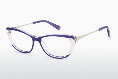 专门设计眼镜 Pierre Cardin P.C. 8505 RY8