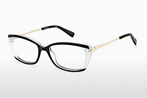 专门设计眼镜 Pierre Cardin P.C. 8506 7C5