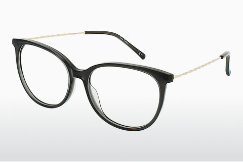专门设计眼镜 Pierre Cardin P.C. 8508 KB7
