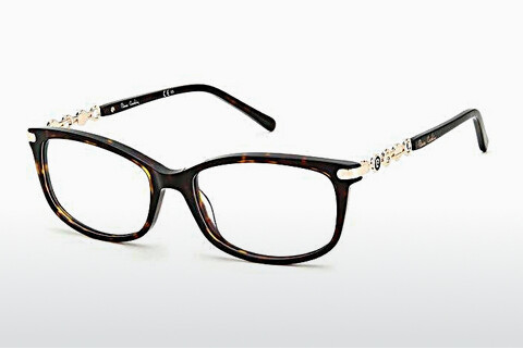 专门设计眼镜 Pierre Cardin P.C. 8510 086