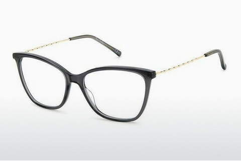专门设计眼镜 Pierre Cardin P.C. 8511 KB7