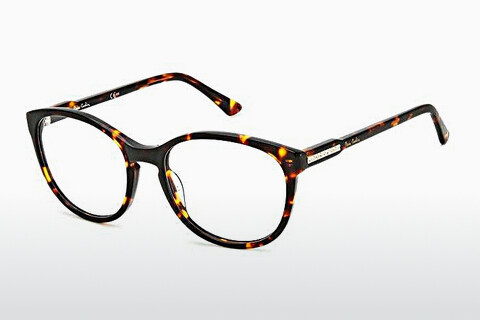 专门设计眼镜 Pierre Cardin P.C. 8513 086