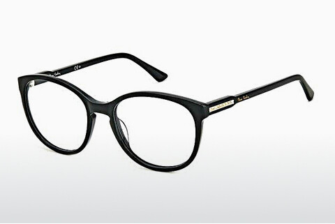 专门设计眼镜 Pierre Cardin P.C. 8513 807
