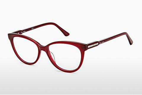 专门设计眼镜 Pierre Cardin P.C. 8514 LHF