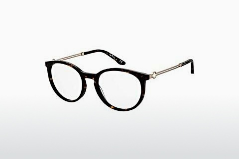 Eyewear Pierre Cardin P.C. 8518 086