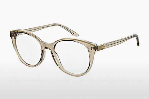 专门设计眼镜 Pierre Cardin P.C. 8521 F45