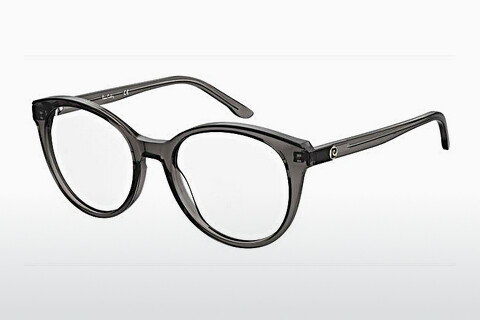 专门设计眼镜 Pierre Cardin P.C. 8521 R6S