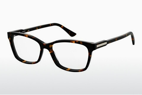 Eyewear Pierre Cardin P.C. 8527 086