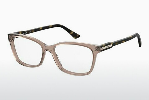 Eyewear Pierre Cardin P.C. 8527 FWM