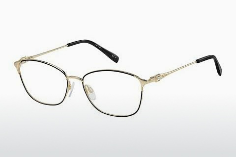 专门设计眼镜 Pierre Cardin P.C. 8849 000