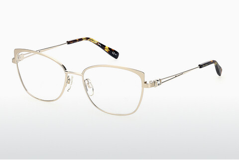 专门设计眼镜 Pierre Cardin P.C. 8856 3YG