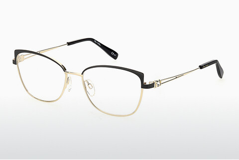 专门设计眼镜 Pierre Cardin P.C. 8856 RHL