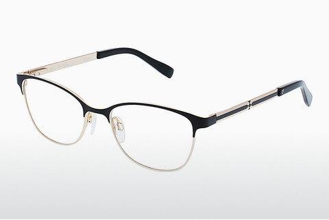 专门设计眼镜 Pierre Cardin P.C. 8857 2M2