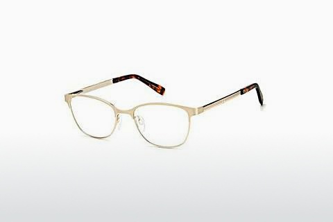 专门设计眼镜 Pierre Cardin P.C. 8857 AOZ