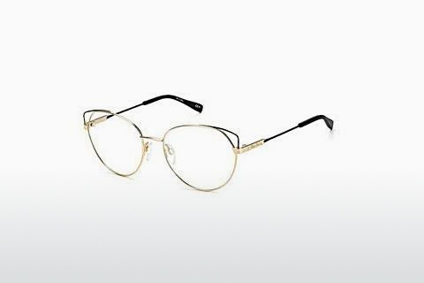 专门设计眼镜 Pierre Cardin P.C. 8862 J5G