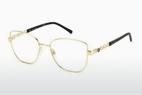 专门设计眼镜 Pierre Cardin P.C. 8873 J5G