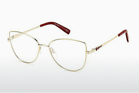 专门设计眼镜 Pierre Cardin P.C. 8874 3YG